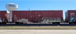 MWCX 500885